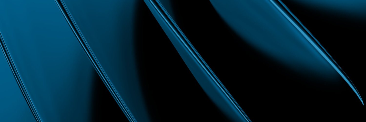solvent | Frontier banner