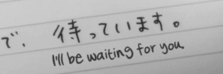 Ghostkit.ִֶָ𓂃 banner