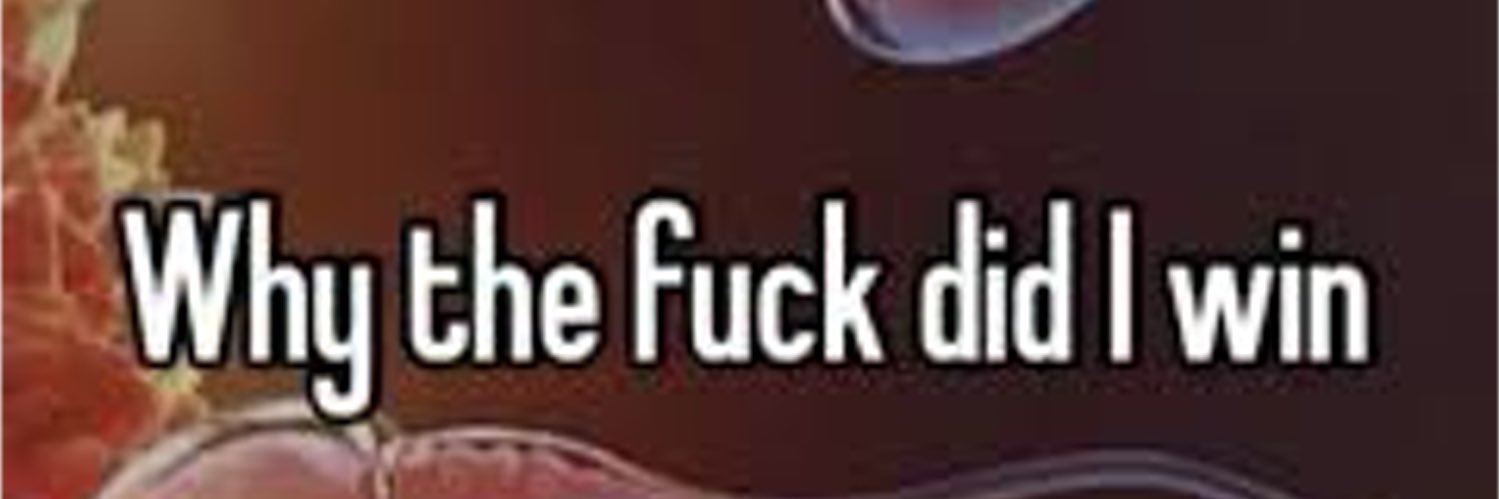 mr struggle 🔞 banner