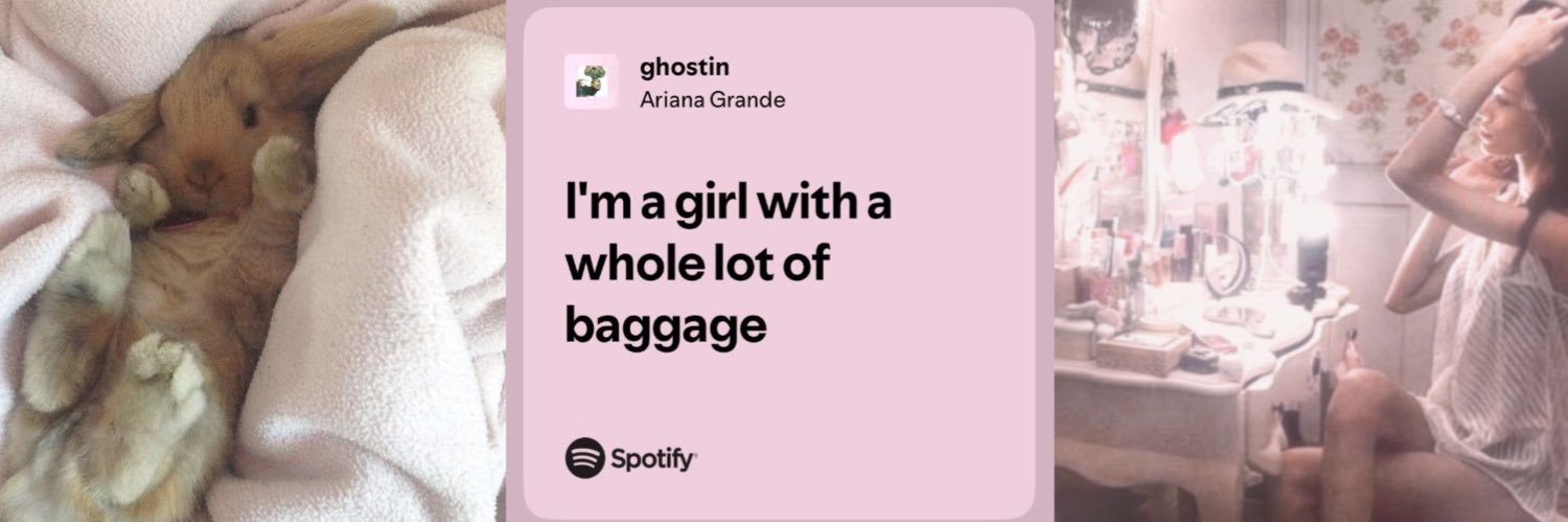 jul 𓏲ּ𝄢 banner