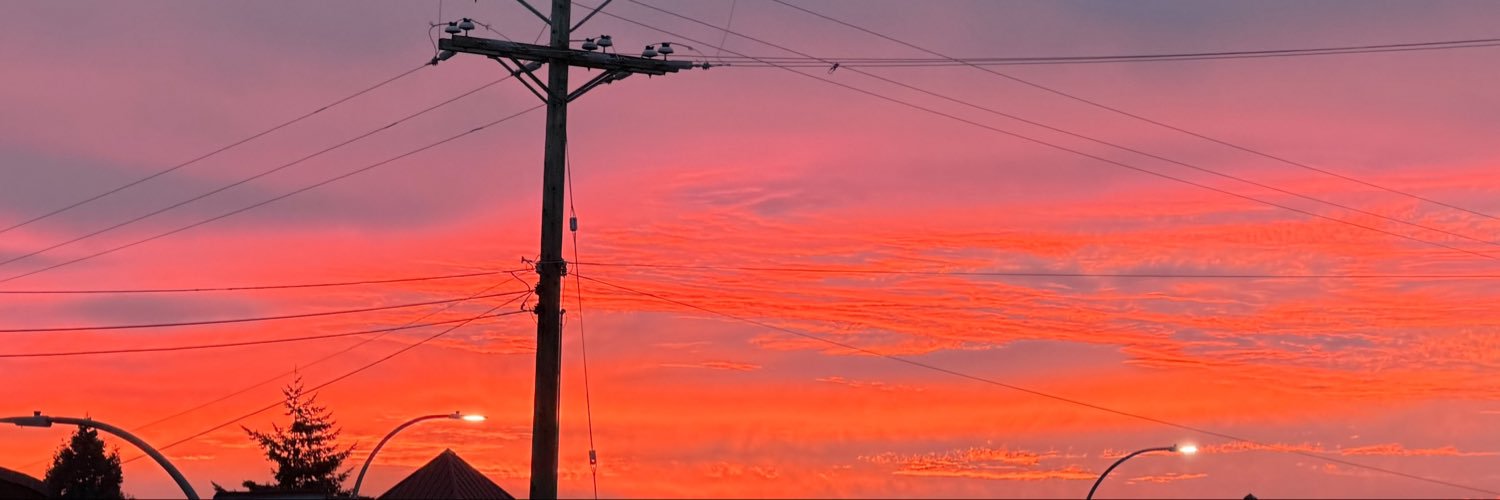 dumsqw's profile banner image