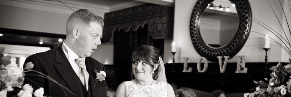 Greg-B banner