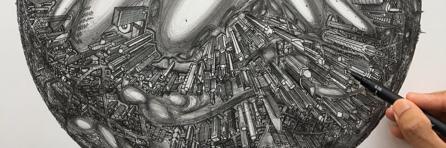 TendToTravel's profile banner image
