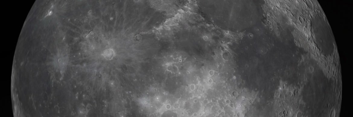 KXY banner