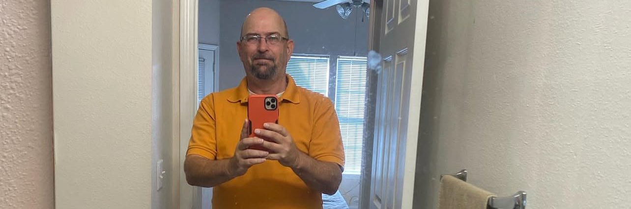 Richard Sower banner