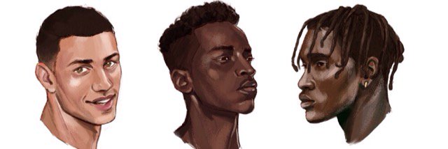 adoreaxo's profile banner image