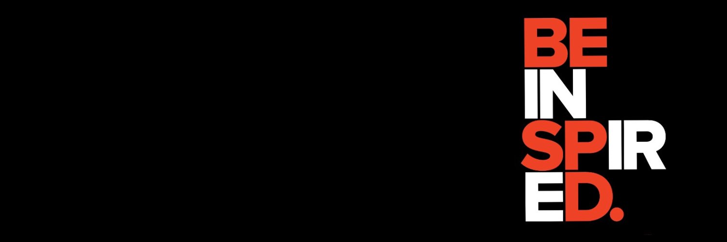 SPDtweets's profile banner image