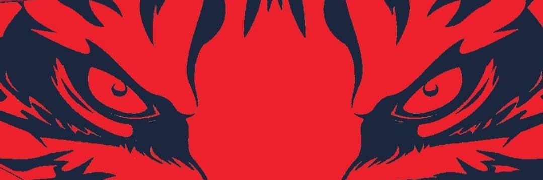 ¿Ya inicio el debacle de FAS? banner