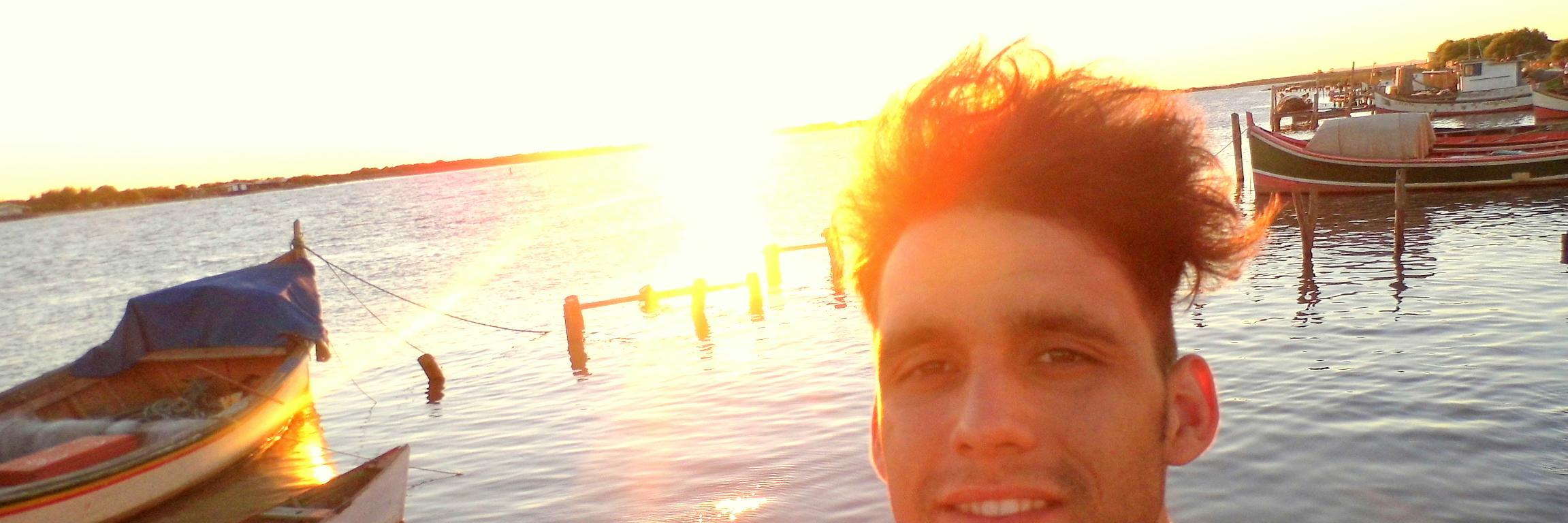 JulianoSinott's profile banner image