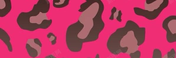 YoungMu_1002's profile banner image