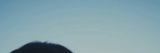 2kh7217's profile banner image