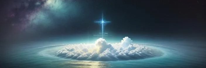 neoskywalker banner