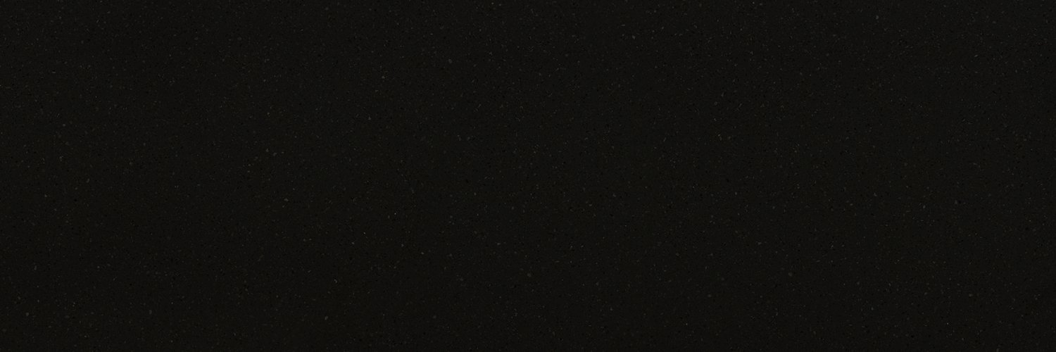 dragon_botherer's profile banner image
