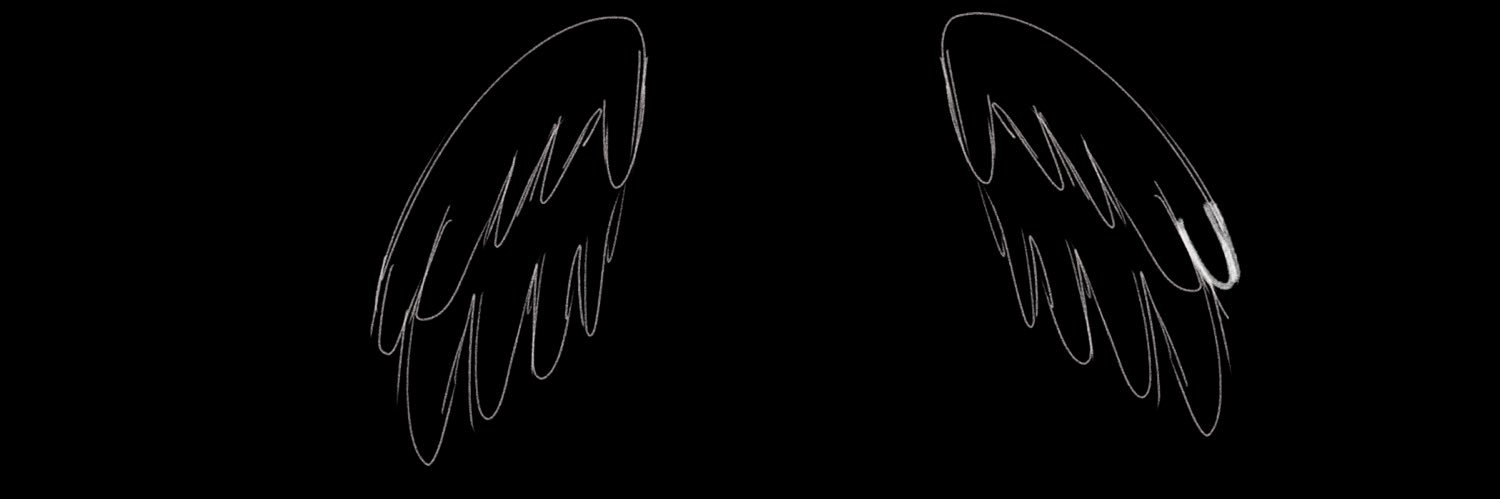 Miracle. banner