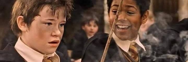 Acervo Simas Finnigan 💣🔥 banner