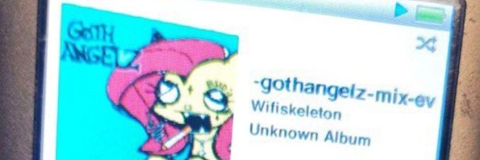 lacey 🐾🍭🐶🧠 banner