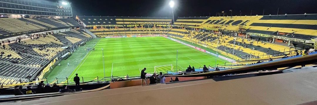 Escobar es un Therian banner