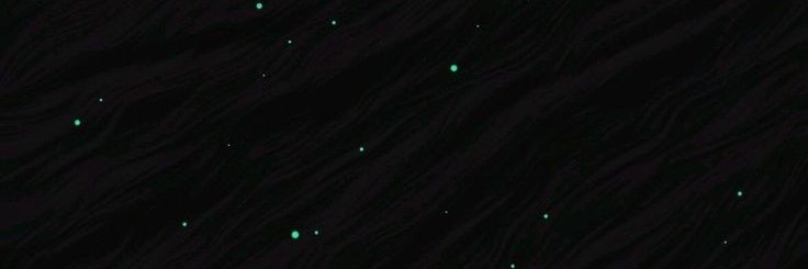 jessi banner