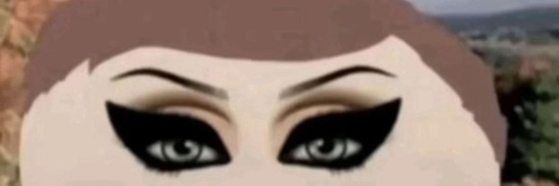 absolute baddie banner