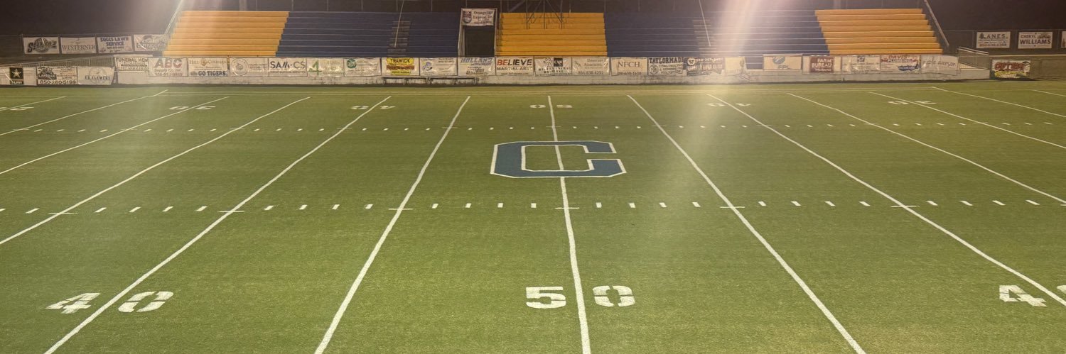 ChipleyTigerFootball banner