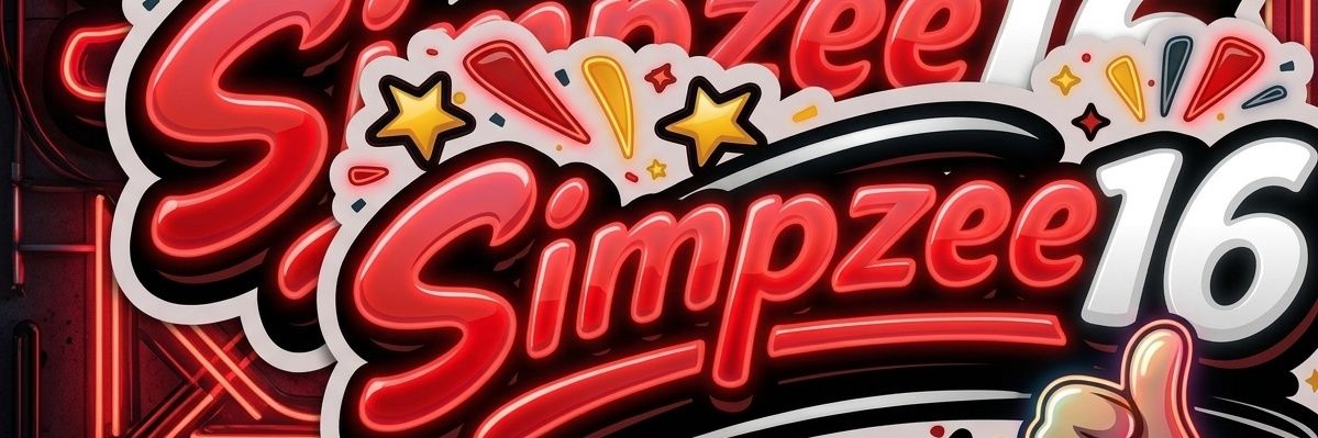 zee banner