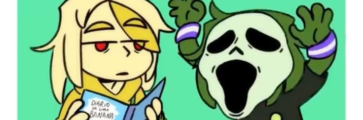 ⊹₊ | Acervo Azedo 🍋‍🟩 banner