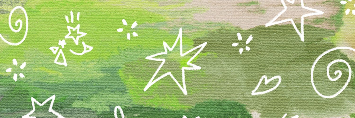 bry⋆˚꩜｡ banner