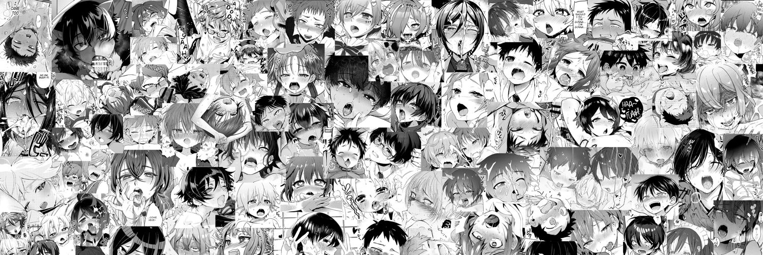 ISU SEMPAI banner