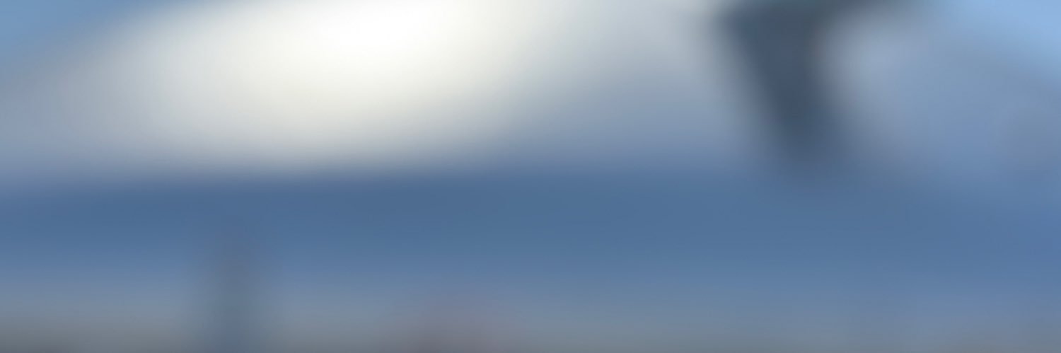 Euqlz's profile banner image