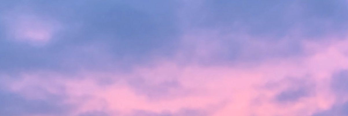 laragiunti's profile banner image