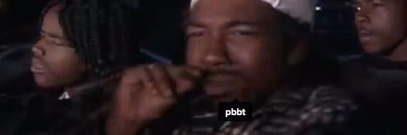 Pbbt's profile banner image
