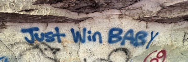 ColinGBooth Profile Banner