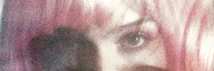 𝓑𝓪𝓵𝓲𝓷𝓱𝓪𝓡𝓸𝓼𝓮🍓 banner