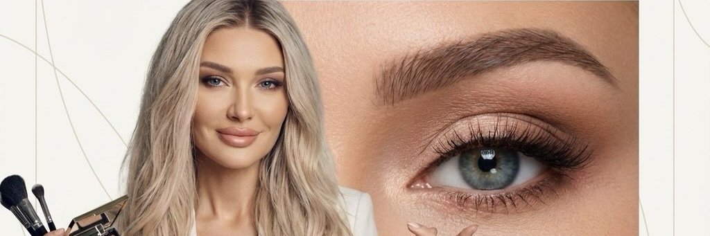 makeupbyellin's profile banner image