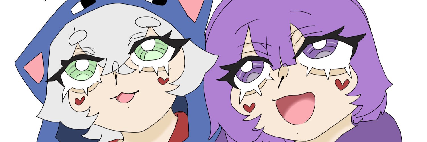 もわ banner