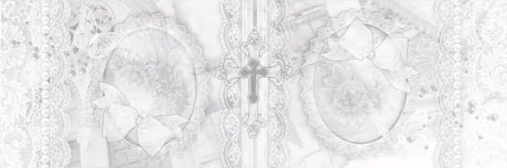 𝕸 𝓪𝓻𝓬𝓸. . . banner