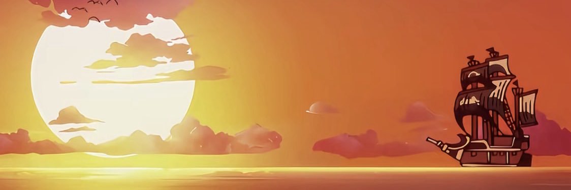 ど~ら banner