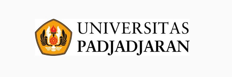 shashu unpad’26 banner