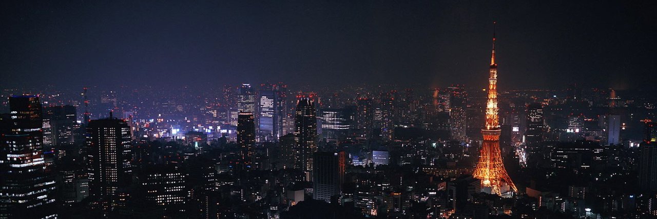 KeeleFr's profile banner image