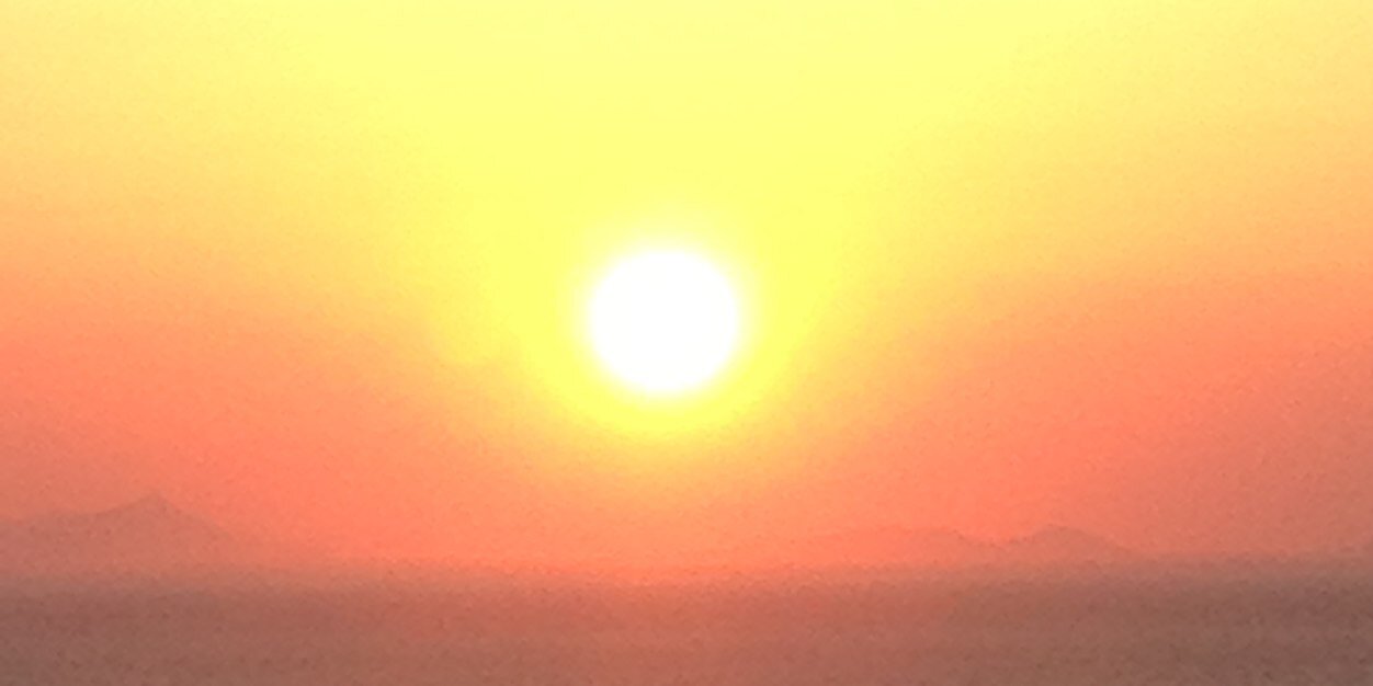 StephenLunt's profile banner image