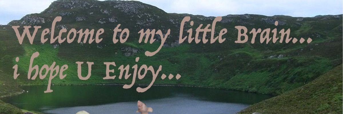 tennadrag's profile banner image