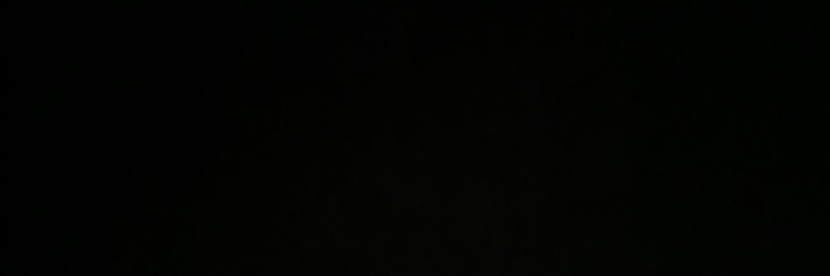 seabear32's profile banner image