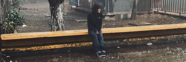 nac4 y estúpiđ4 banner