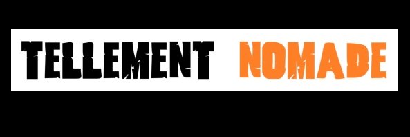 tellementNomade's profile banner image