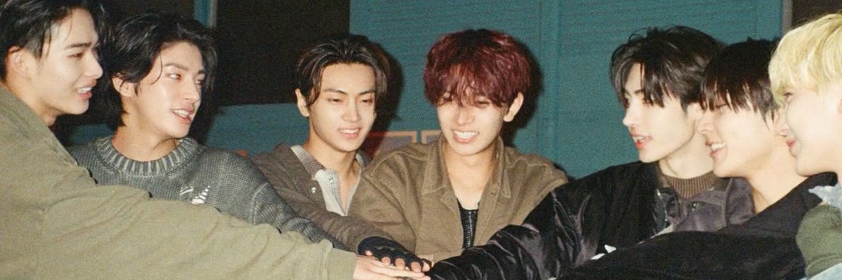 SK (𝗘𝗡╸⁷) banner