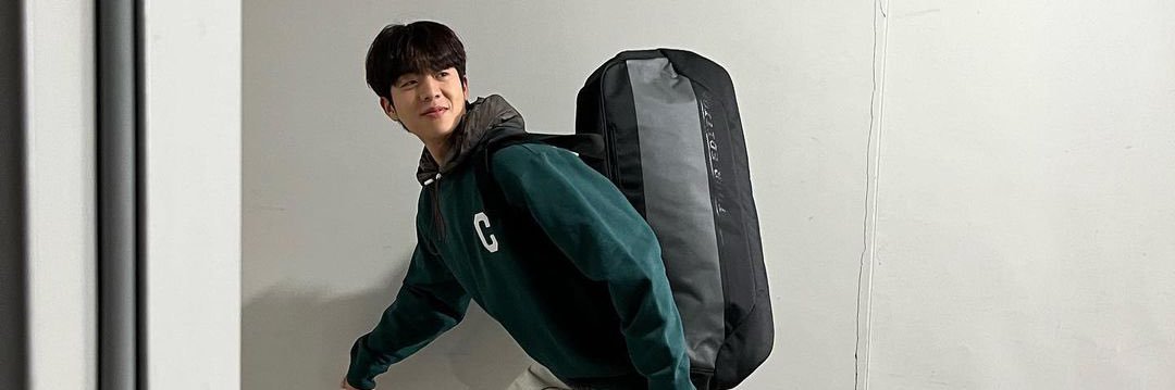 ❺ ❶ banner