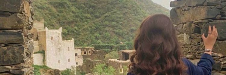 AlbdwS's profile banner image
