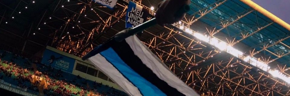 Isabella banner