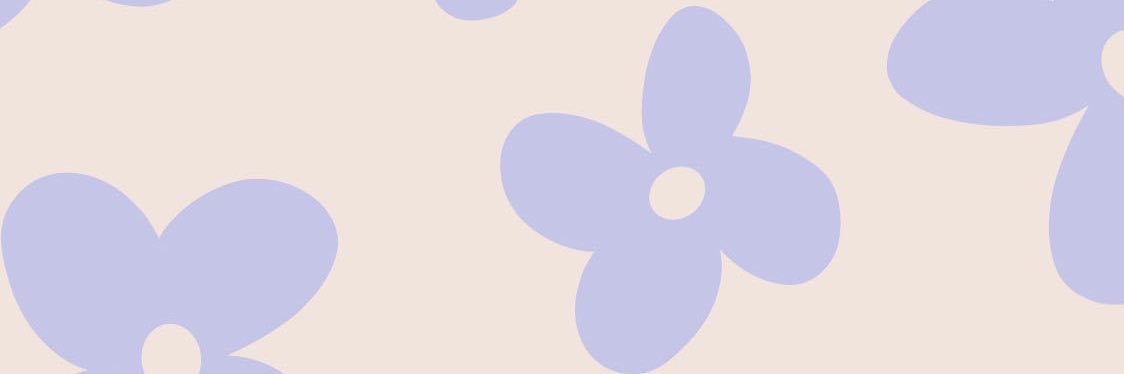 alyssajstraight's profile banner image