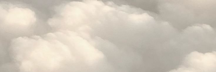 Swrl banner